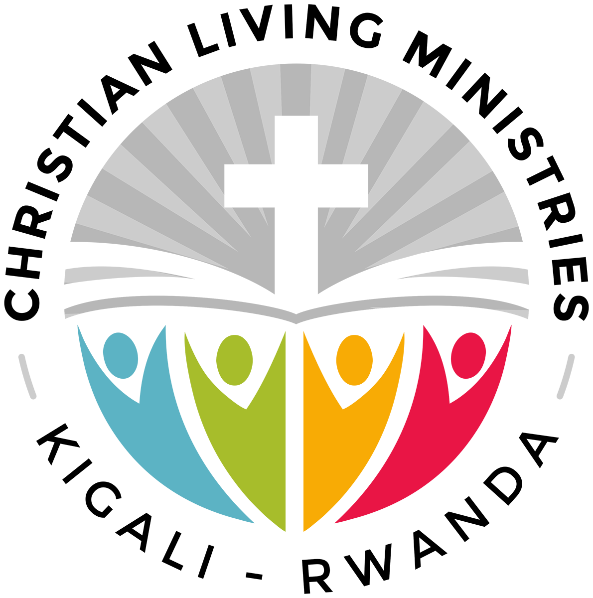 Christian Living Ministries