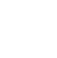 img-logo-white